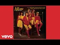 Lagu The Nolans - Don't Make Waves (Official Audio)