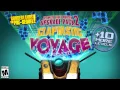 Download Lagu MainFrame - Borderlands: The Pre-Sequel's Claptastic Voyage