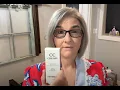 Perbelle CC Cream Makeup Review