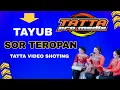 Download Lagu TAYUB GLEERR ''  KUSUMO LARAS  '' GENDING JAWA TAYUB SOR TERO JOSS