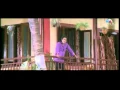Download Lagu Hamra Jinigi Mein Aake Gori | Doli Chadh Ke Dulhin Sasurar Chalali | Pawan Singh | Bhojpuri Sad Song