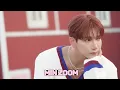 Download Lagu MINZOOM I 이걸 보고 있는 너는 나의 museᯓ☆ 'Dear my muse' 자켓 비하인드