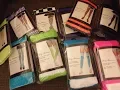 Leg Avenue Haul