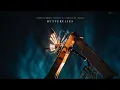 Martin Garrix, Matisse \u0026 Sadko feat. BARBZ - Butterflies (Extended Mix)