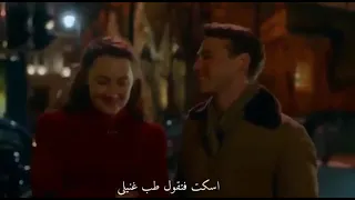 اتمشي معاها ونتكلم اضحك فاحكيلها وتحكيلي     لسه بحنلها رامي عصام    دندنها