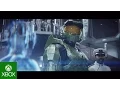 Video di Halo 2 Anniversary Cinematic Launch Trailer [Official]