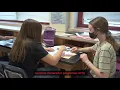 Welcome to Our Campus - Greenville Middle School