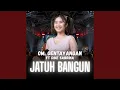 Download Lagu Jatuh Bangun