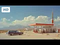 Download Lagu Você não vai acreditar, mas este filme é baseado em fatos reais! | Filme Completo Dublado