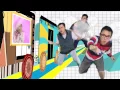 Download Lagu RAN - Ratu Lebah (Unofficial Music Video) v.01