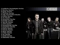 Lagu 3 Doors Down Greatest Hits full album - 3 Doors Down Best Songs