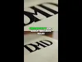 Unleash Creativity - DMD Creative dmdcreative