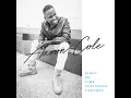 Right on Time (feat. TobyMac) - Aaron Cole