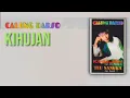 Download Lagu Darso - Kihujan
