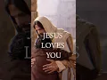 Download Lagu jesus good Friday Easter video #youtube shorts #viral #shorts #goodfriday #status #jesus #easter