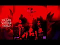 Migos - Coppers And Robbers prod. by Zaytoven (𝑺𝒍𝒐𝒘𝒆𝒅 + 𝑹𝒆𝒗𝒆𝒓𝒃) by Poker Face Pablo