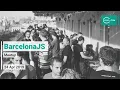Building design system components with React and styled-components - Ludek Veprek