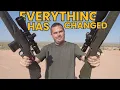 Ruger Gen II Re-Review The Budget King Has Fallen