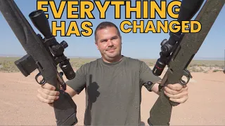 ruger gen ii re review the budget king has fallen