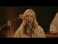 Clean Heart | Bryan & Katie Torwalt | Worship Together Session