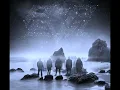 Til Kingdom Come - Pop Evil
