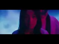 戀愛腦之死 - On Chan