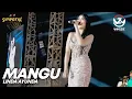 Download Lagu MANGU - LINDA AYUNDA - LIVE SIMPATIK MUSIC SUNGAI PAYANG KALIMANTAN TIMUR
