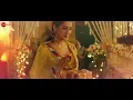Sweetheart - Lyrical | Kedarnath | Sushant Singh | Sara Ali Khan | Dev Negi | Amit Trivedi
