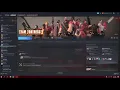 TF2 Connection Problem When Joining a game Best Fix Method