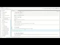 Scipy 2020 - 3 9