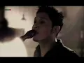 Andra and the Backbone - Jalanmu Bukan Jalanku | MUSIC VIDEO ORIGINAL JERNIH FULL NO ZOOM