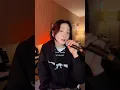Kendrick Lamar - LOVE. (cover by 서자영 Seo Jayeong)