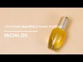 L Occitane Immortelle Divine Youth Oil Beauty Affairs