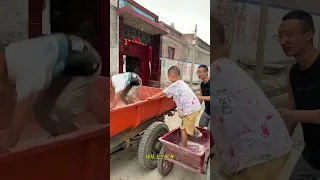                     دندنها