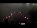 Duke Dumont live in concert (Therapy)