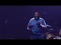 Mega Ran | MAGFest 2026