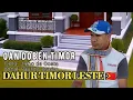Download Lagu DAHUR || OAN DOBEN TIMOR || Cipta: Jinho da Costa, Voc. Paulino Araújo