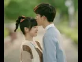 Download Lagu Yu seungwoo - suddenly sped up