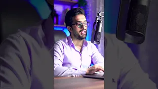 نشيب حين تشيب أرواحنا لا رؤسنا  كلمات الجوري الهاشمي   سعد الدين العلي دندنها