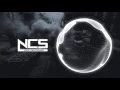 Lagu Valence - Infinite | Future Bass | NCS - Copyright Free Music