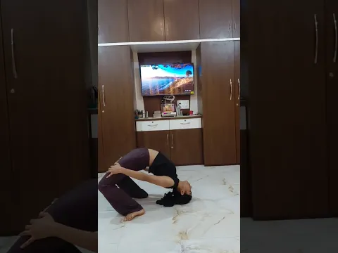 yoga learning #shorts #treanding #yoga ##yogalearning #atlantis