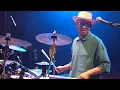 【LIVE映像】Rainbows everywhere [H ZETTRIO LIVE 2023 -こどもの日Special-]