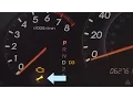What does the yellow wrench mean