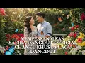 Download Lagu Memperkenalkan Channel baru kami Safira Dangdut Official