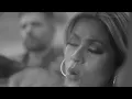 Francy - Usted No Es Nada (Video Oficial)