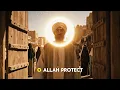 The Lion of Allah: The Untold Story of Ali ibn Abi Talib (RA)