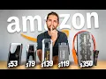 Which Jump Starter Should You Buy in 2025