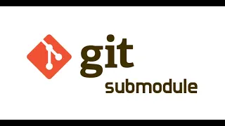 How to Use GitHub Submodules for Better Code Management GitHub SubModules GuitHub SubModule
