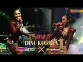 DINI KURNIA - LANGIT || NEW SRIKATON X RANI AUDIO || STT PURWA DHARMA