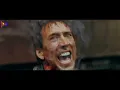 CJ - Whoopty (Deep House REMIX)・Ghost Rider・Ghost Rider Knows No Mercy Scene